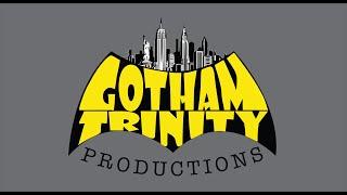 Gotham After Dark | Powered By: Gotham Trinity Productions