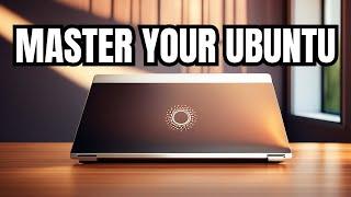 Mastering Ubuntu 21.10: Discover How to Enable Root Login GUI