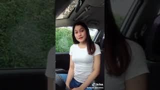 TikTok viral dekrahhh