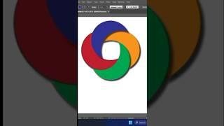 Logo design/how to make a logo/#logoanimation/logo maker/professional logo.