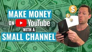 How to complete monetization and be a partner with YouTube with 100% helpful to earn money