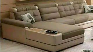 Model kursi sofa terbaru terlaris 2021