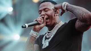 [FREE] Moneybagg Yo x Young Dolph x Key Glock Type Beat 2020 - Gun Play | @DJKronicBeats