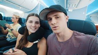 New Chapter of the Vlog