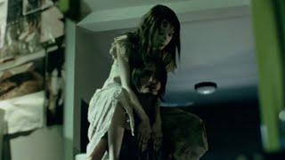 Shutter Thai Horror clip