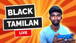 SQUAD HUNTING || BGMI TAMIL LIVE