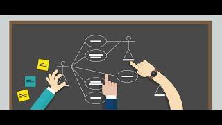 Create a Use Case | Business Analyst Training