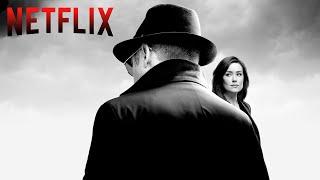 Top 10 SPY THRILLERS on Netflix Right Now! 2024