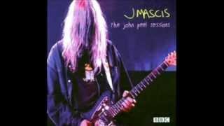 J Mascis & the Fog - Everything Flows / Range Life / In a Rut