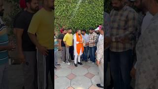 Mla Raminder Singh #awla #raminderawla #police #sidhumoosewala #viral #shortsvideo #video #short