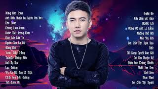 Có Những Lúc Một Mình Ta, Ngồi Nhìn Hôm Qua - Album Phạm Trưởng 2023 - 30 Bài Nhạc Trẻ Phạm Trưởng