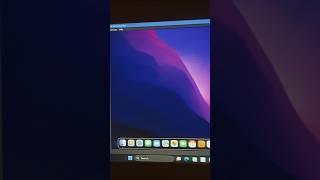 How to Install macOS Monterey on VirtualBox on Windows 10/11