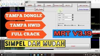 mrt crack v3.19 free download