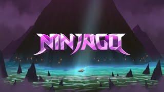 All Openings (1080p) | NINJAGO: The Island