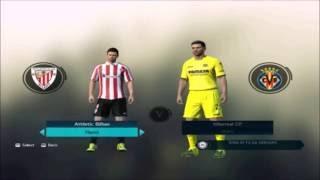 FIFA 17 MOD FOR FIFA 14 !!!