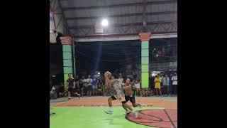 LIGHTWEIGHT LANG  1V1 CHALLENGE      JAYSON SUNGA vs. REINIER DELA CRUZ