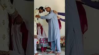 Fake Marriage Prank With Family #Idreesazam  #prank  #dadyalazadkashmir  #dadyalazadkashmir #uk