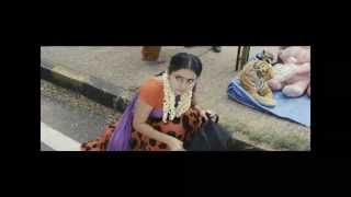 "Auto Raja" Melody Song "Kannina Kaadige" Full HD