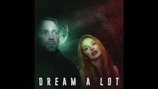 Crawling - Epic Trailer Version - Dream A Lot ft. Joe Totino (Cover) Love Island EP40 2023