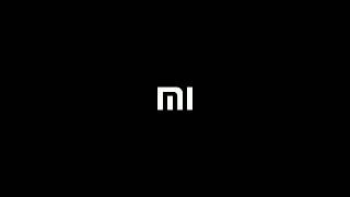 Original Xiaomi/Redmi Ringtones