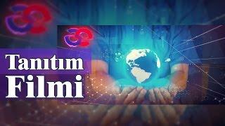 Tanıtım Film Ürün Hizmet Tanıtımı Kurgu Montaj Çekim Seslendirme