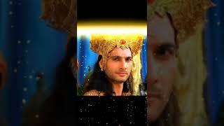 MAHABHARATHAM KARNAN WHATSAPP  STATUS | KGF CUT SONG | VELLAI MAYIL