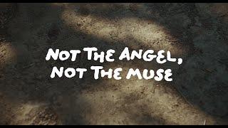 Not The Angel, Not The Muse | a short film around El Duende!