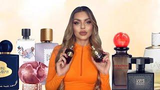 2024 New Releases & New Discoveries! Are you ready for the biggest perfume haul?! Part 2