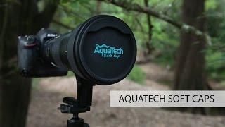 AQUATECH Soft Caps