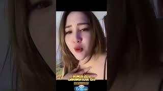 #montokseksi#cantikalami #cewekhits #goyanginajaaa #viraltiktok #goyanghot️ #bikinlemes