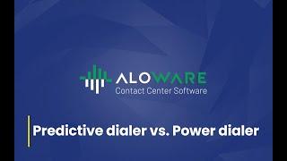 Learn how predictive dialers can lead to violations and abandoned calls 