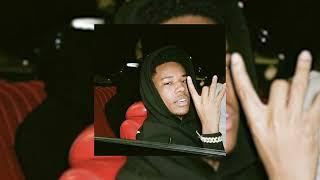 [FREE] 'Racks' - Lil Baby x Nardo Wick Type Beat / BOUNCY