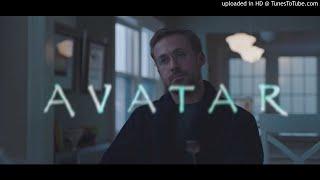 Papyrus font creator reacts to viral "Avatar" skit from "Saturday Night Live"