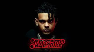 SMOKEPURPP XXL FREESTYLE WITH A BEAT!!! (Prod.SwisherBeats)