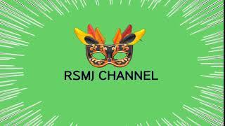 RSMJ CHANNEL NEW LOGO