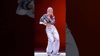 Parte 14 | Ai dance #animeedit  #animetiktok #ai #aidance #trend #Anime #dancing #edit #ai #aidance