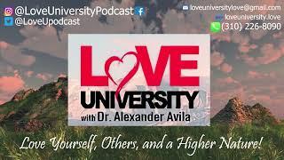 DR. AVILA ANSWERS YOUR MOST CRUCIAL QUESTIONS ABOUT LIFE, LOVE, JOY, AND HAPPINESS