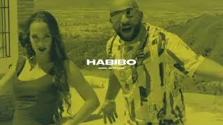 VEYSEL Type Beat "HABIBO"