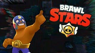 BrawlMOVIE