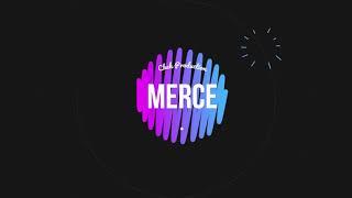 JOYINTV - MERCE