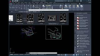 How to fix copy to clipboard failed error in AutoCAD