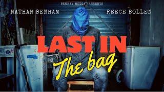 LAST IN THE BAG | Short film