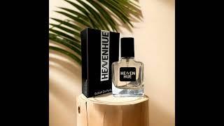 @SmartIbuSumartiParfum Heaven Hue Inspired by Baccarat Rouge Extrait de Parfum 20ml Parfum Unisex