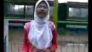 x - 5 MAYA NURYANI.X5.21.flv