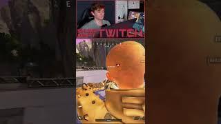 ПЛАКИ ПЛАКИ ИЛИ НОРМАЛ ДАКИ?/ twitch: Shurakentt | APEX LEGENDS #apexlegends