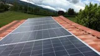 PHILIPO ELECTRICAL AND SOLAR SYSTEM TANZANIA || CONTACT: +255766919906