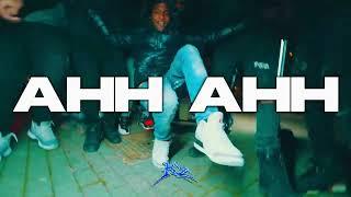 [FREE] Sdot Go x Dudeylo x Drill Sample NY Drill Type Beat~ 'AHH AHH' | NY Drill Type Beat 2024