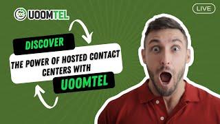 Exploring the Advantages of Hosted Contact Centers?