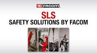 SLS - Safety solutions | FACOM