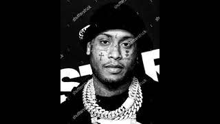 FREE FOR PROFIT Future x Southside Type Beat Never Learned